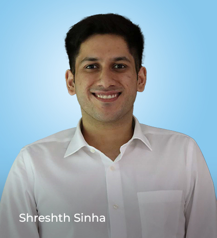 Shreshth-Sinha